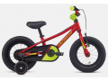 BICICLETA SPECIALIZED RIPROCK COASTER 12 